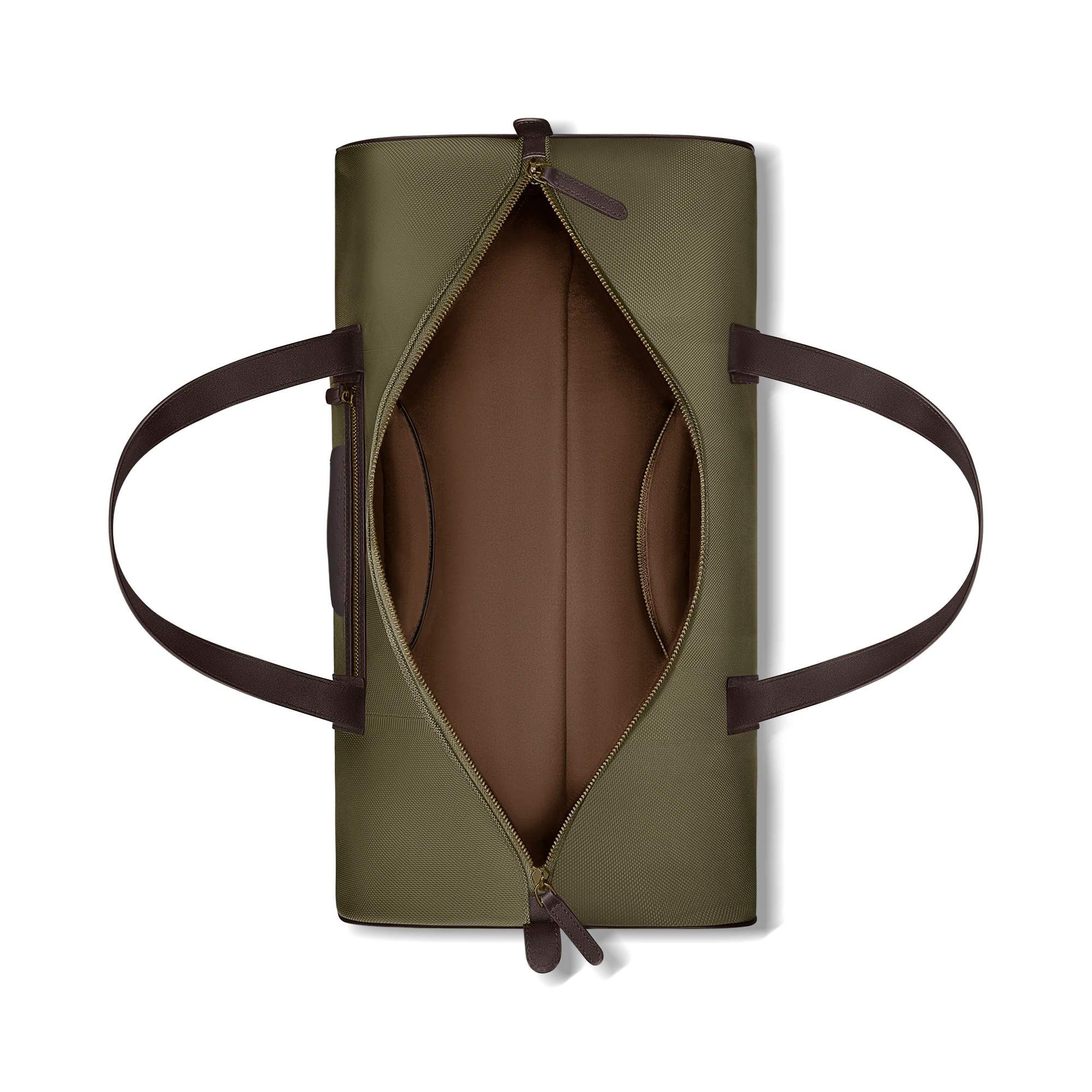 Thumbnail 53