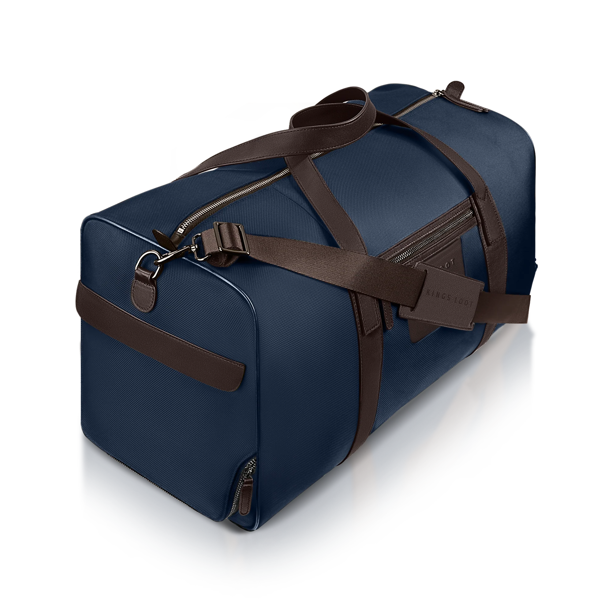 Thumbnail 60