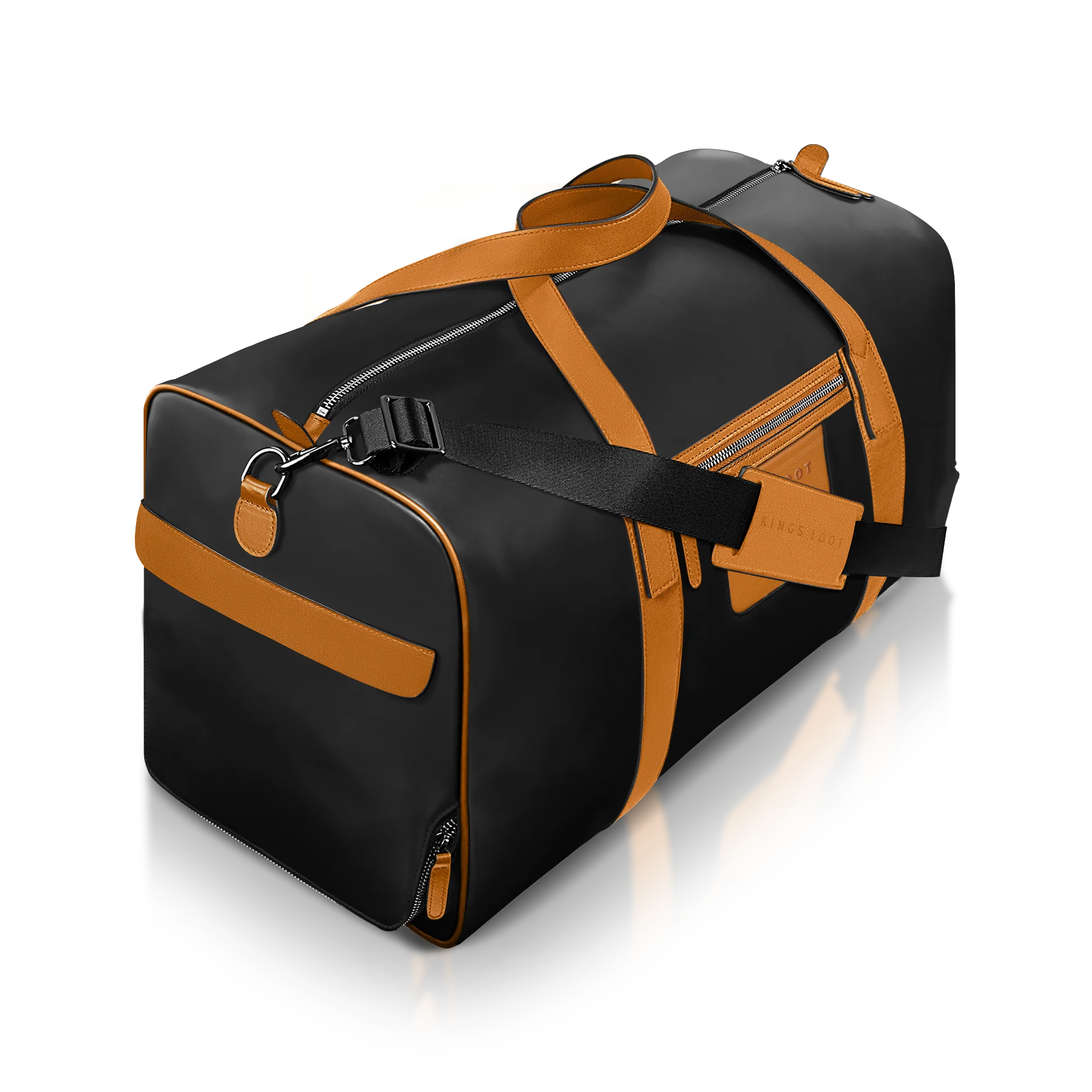 Thumbnail 87