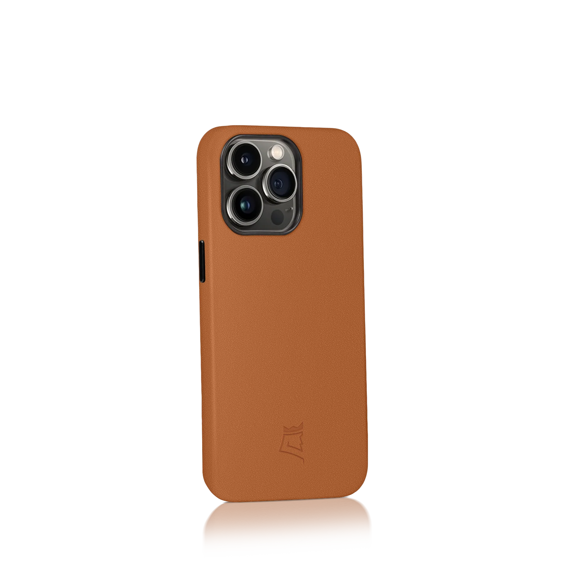 Thumbnail 80