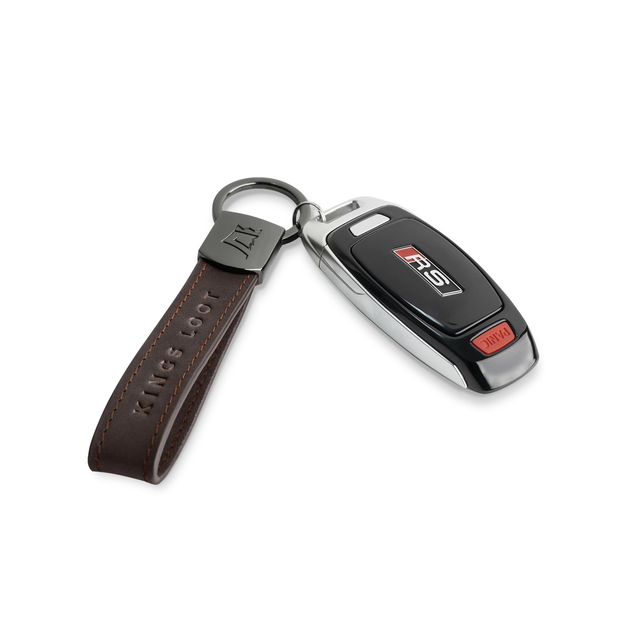 Thumbnail 21
