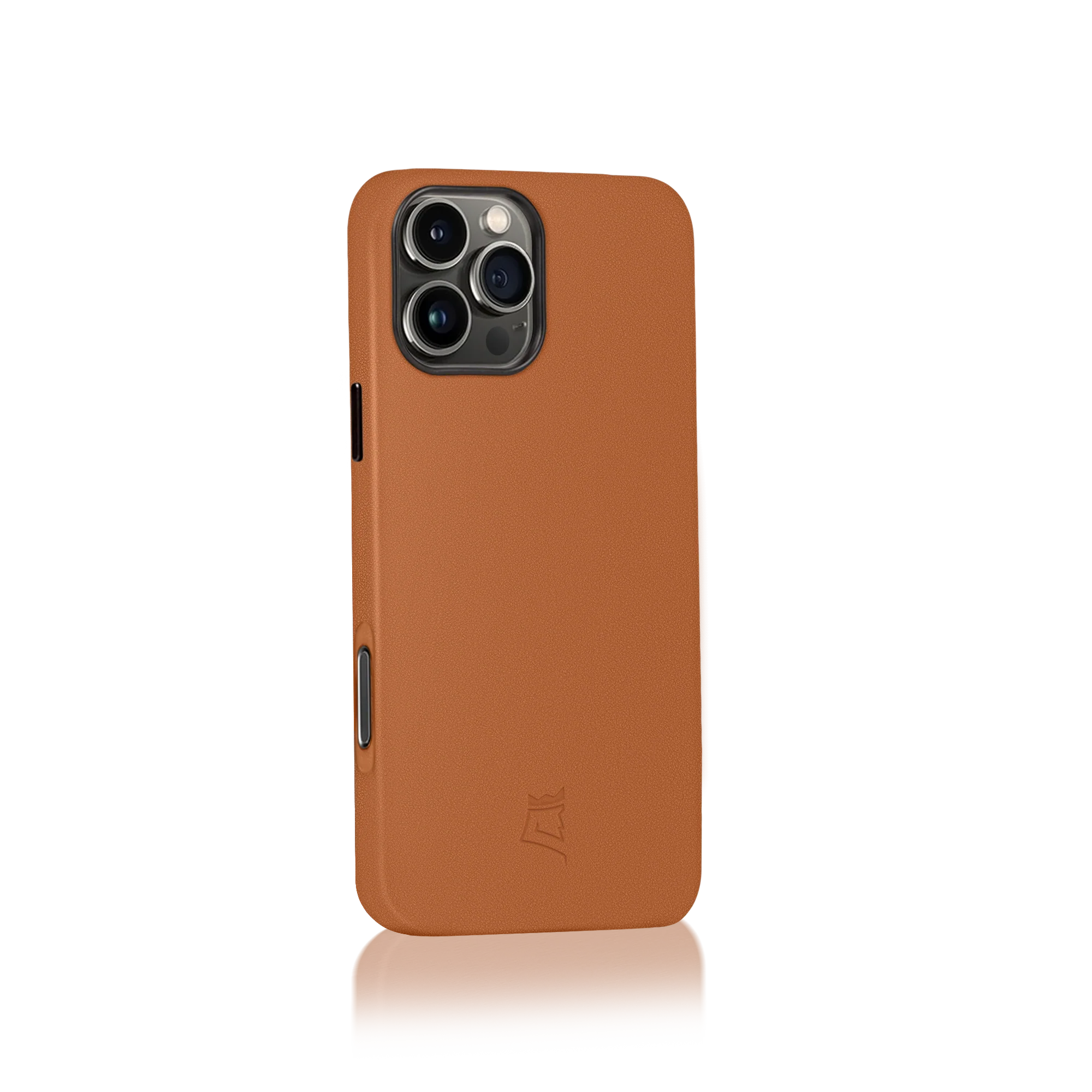Thumbnail 35