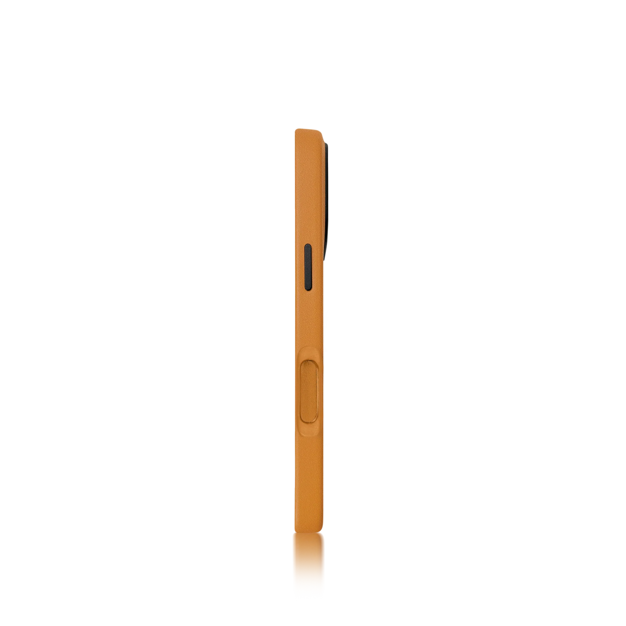 Thumbnail 73