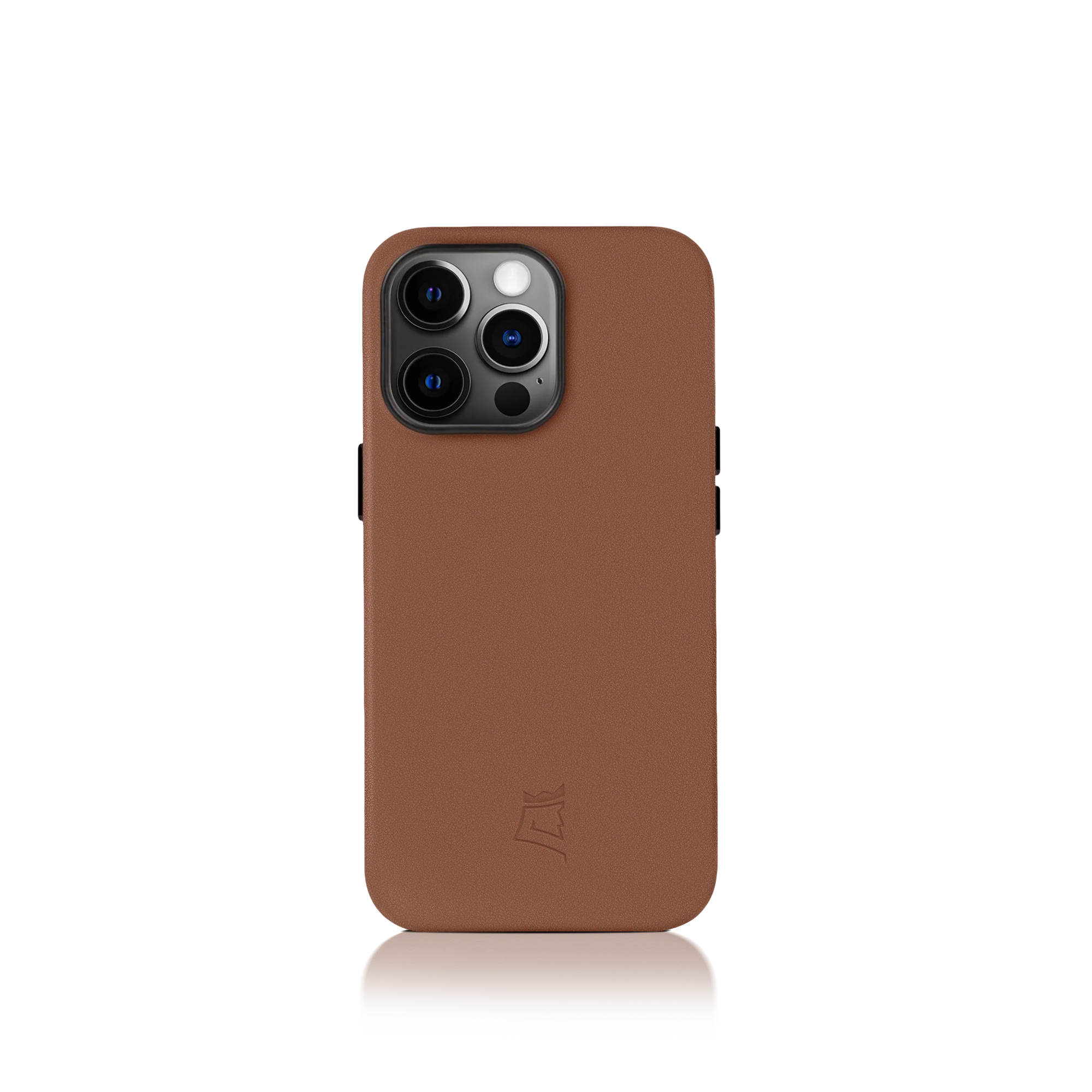 Thumbnail 74