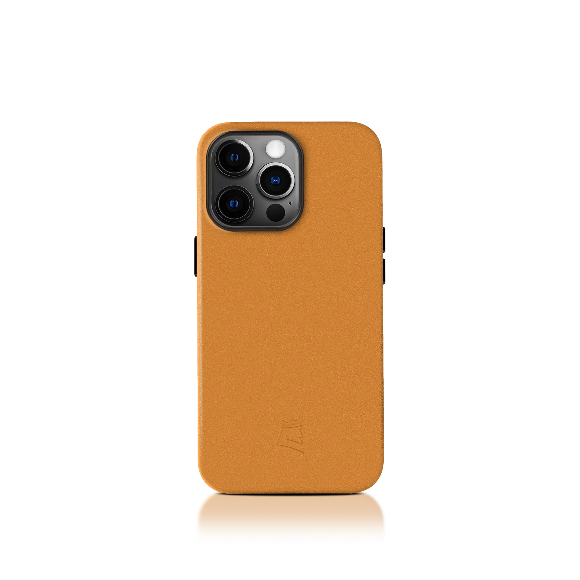 Thumbnail 86