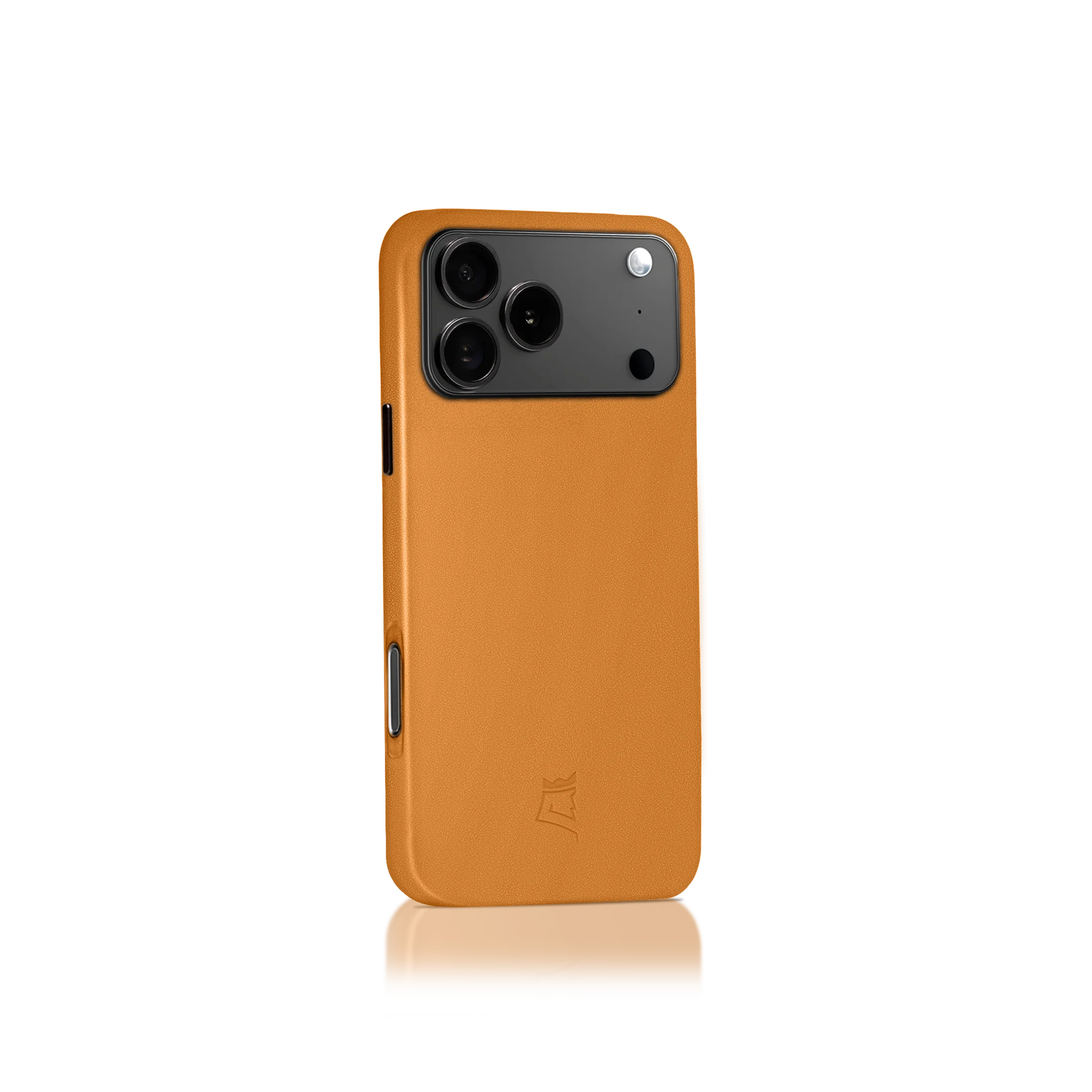 Thumbnail 34