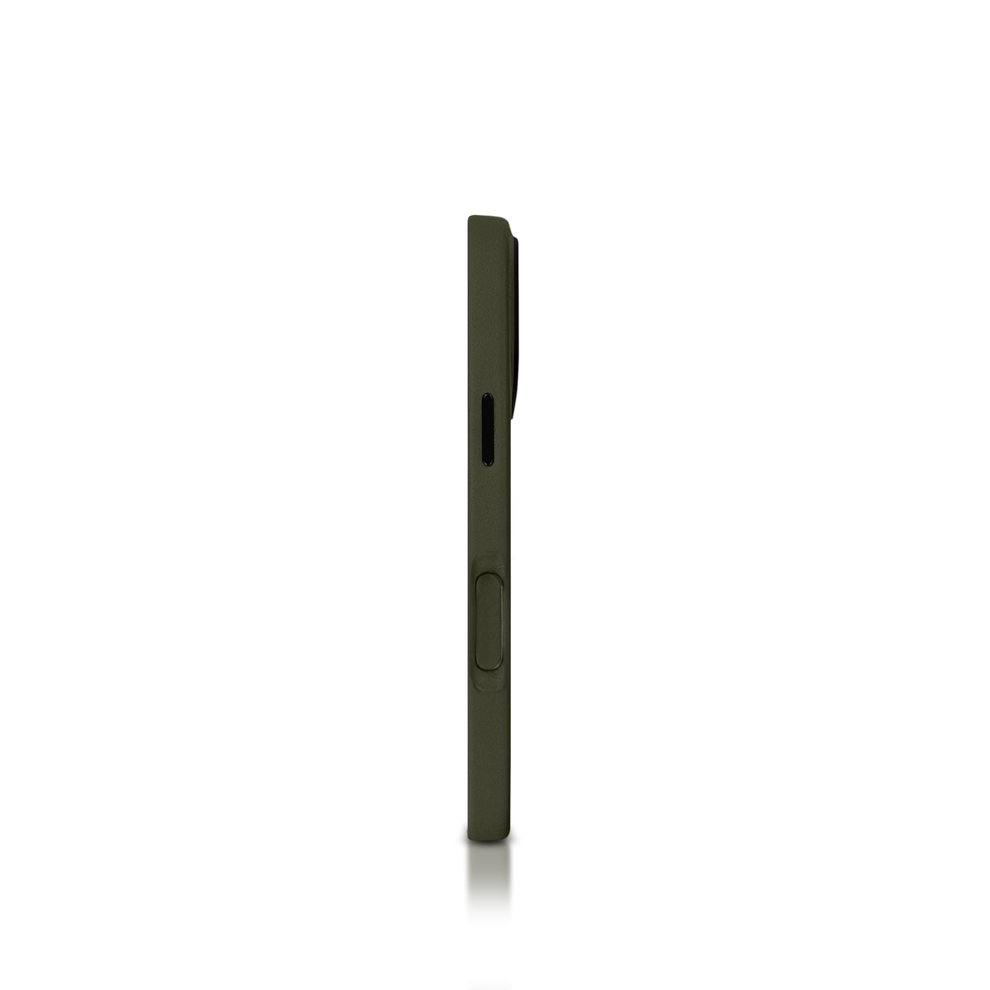 Thumbnail 60