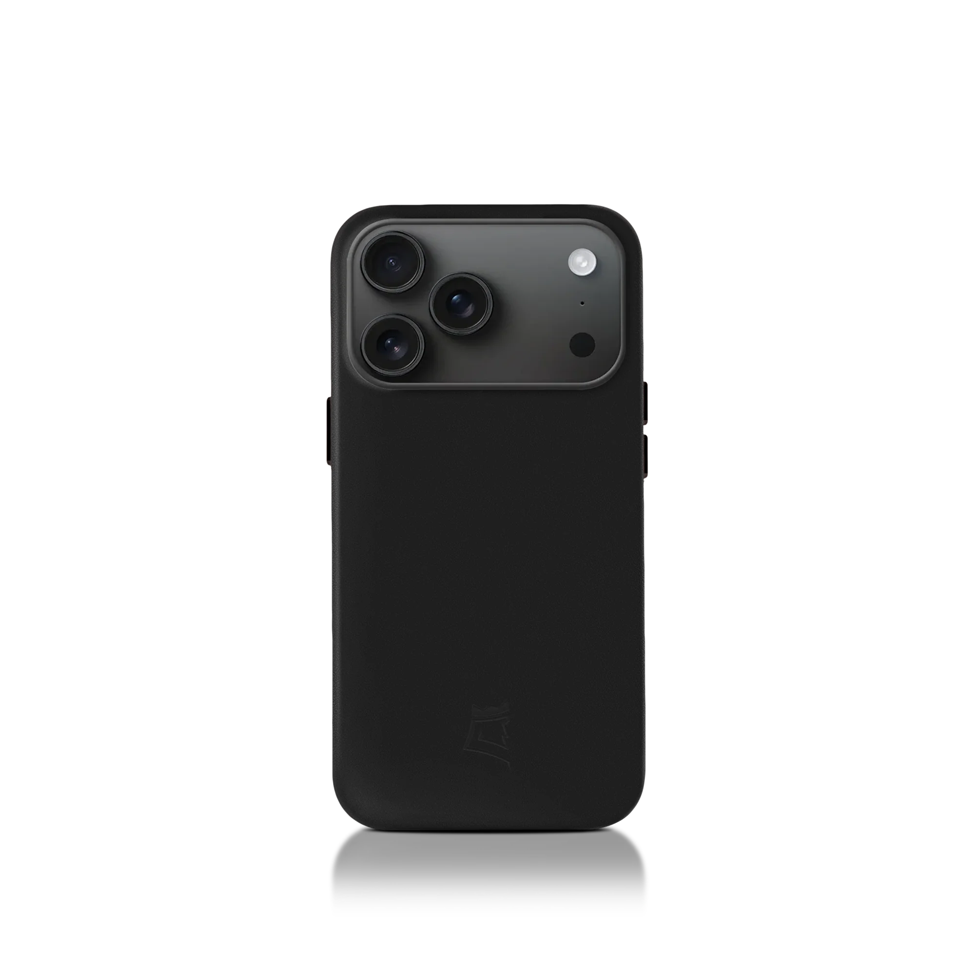 Thumbnail 65