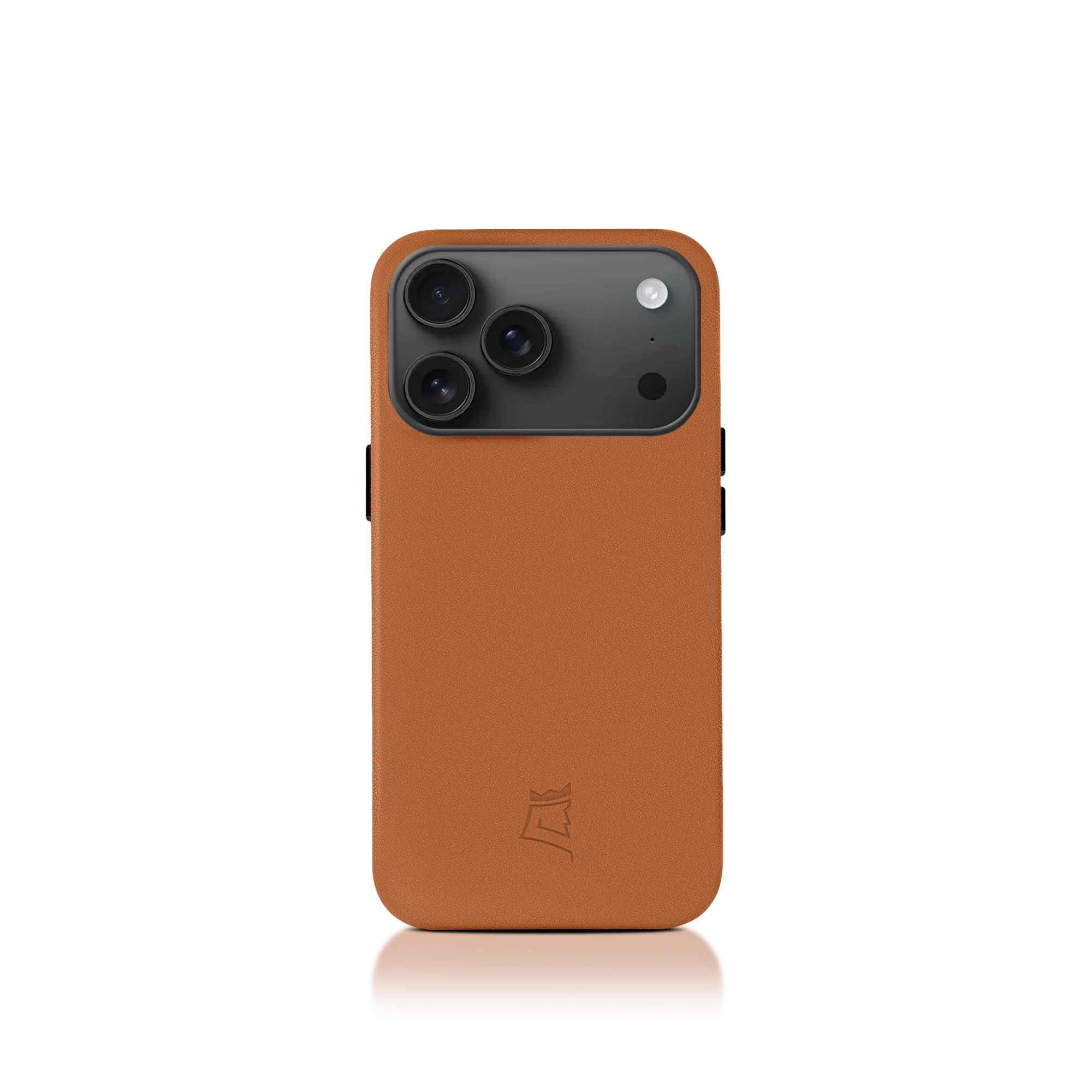 Thumbnail 70