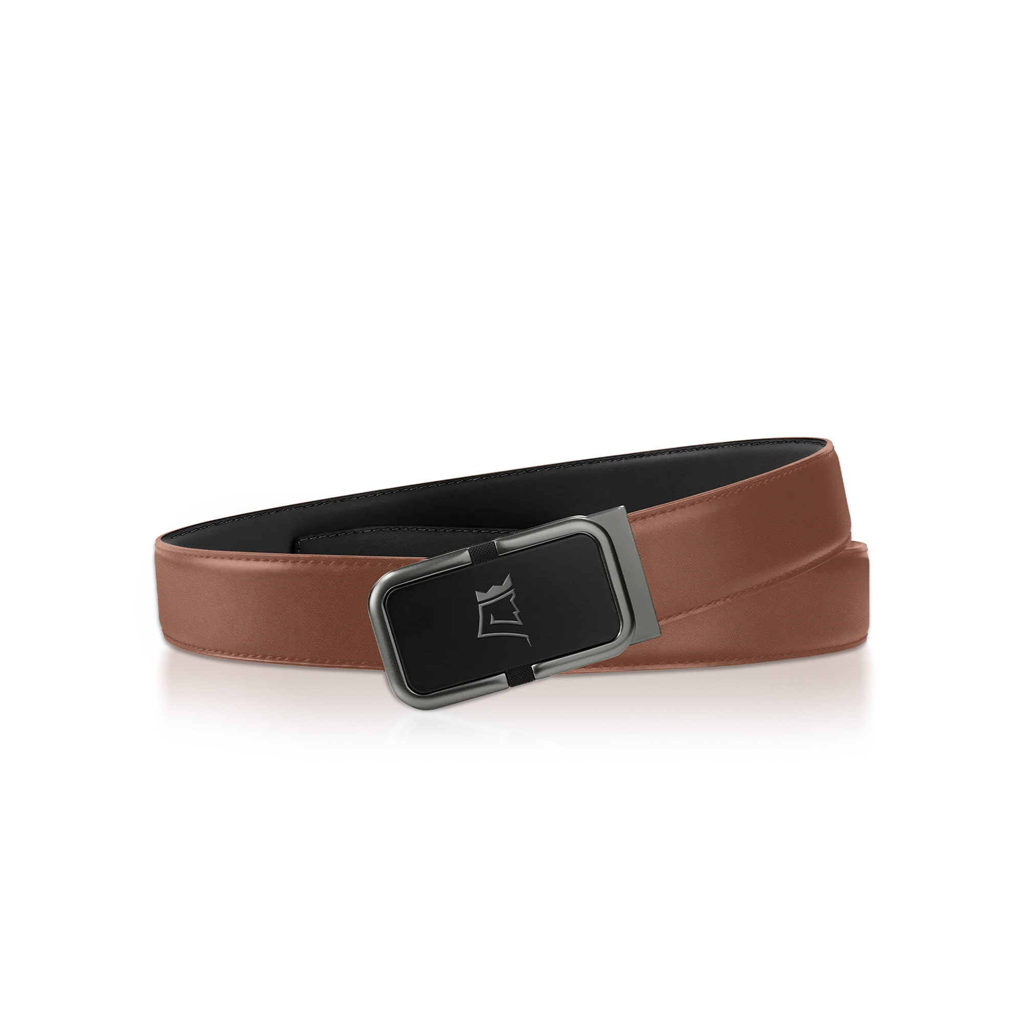 Thumbnail 113