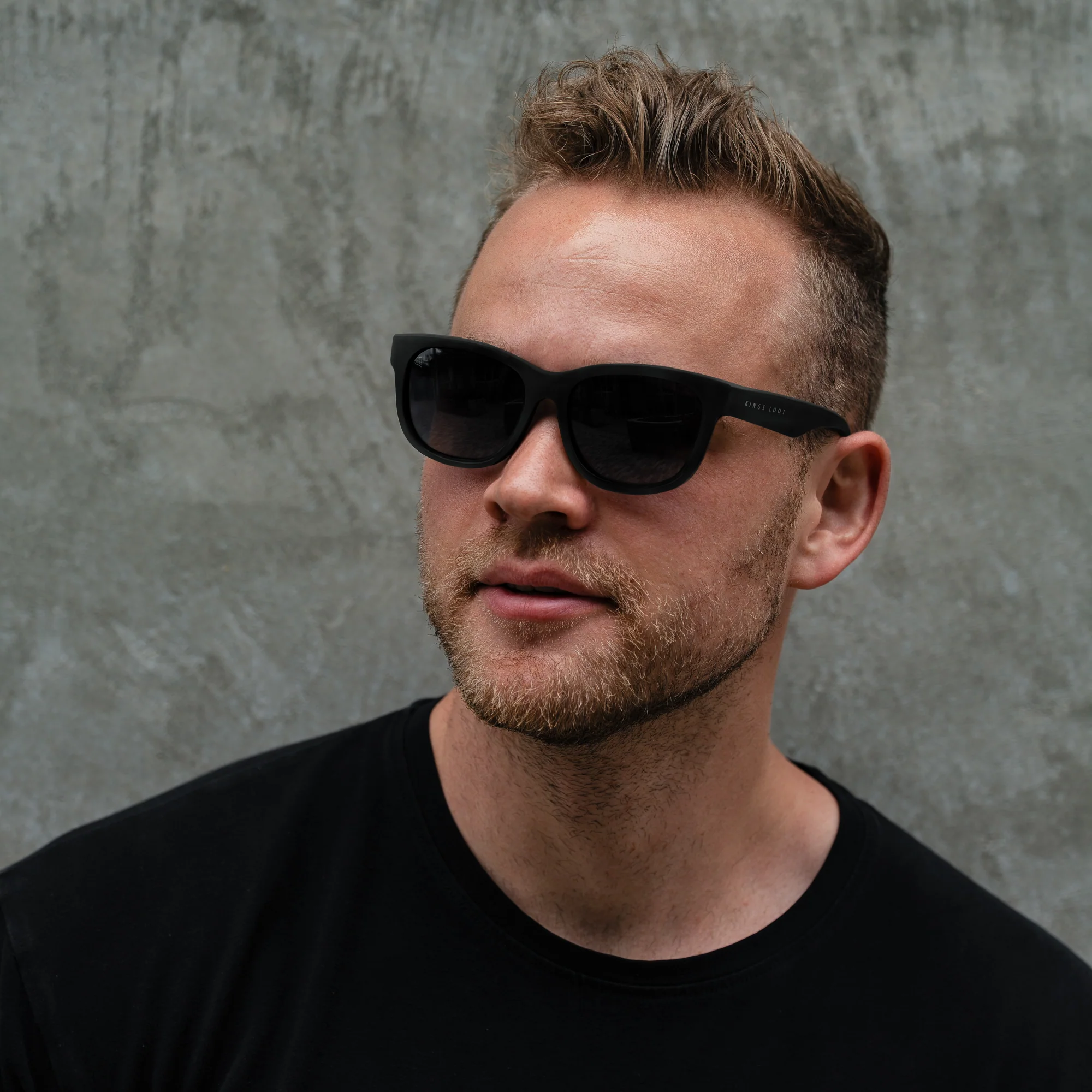 Thumbnail 13