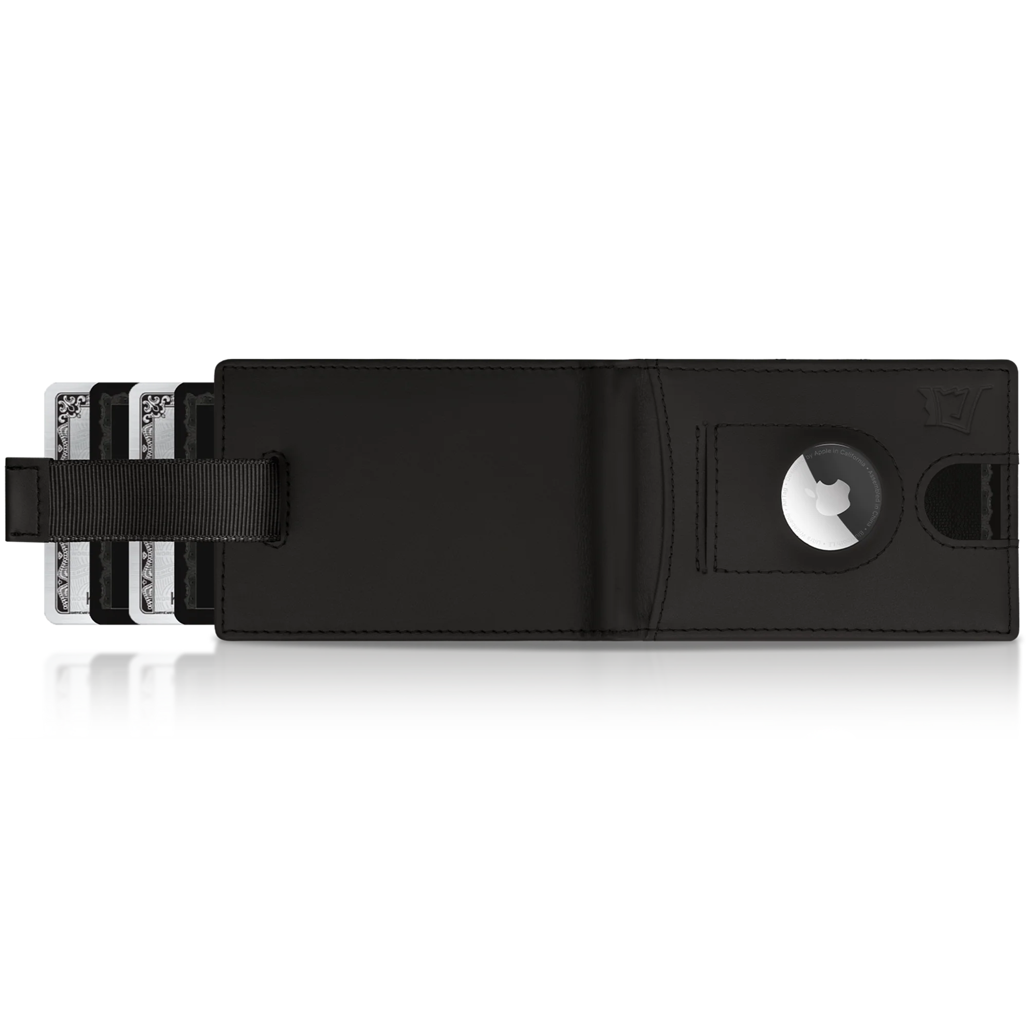 Thumbnail 15