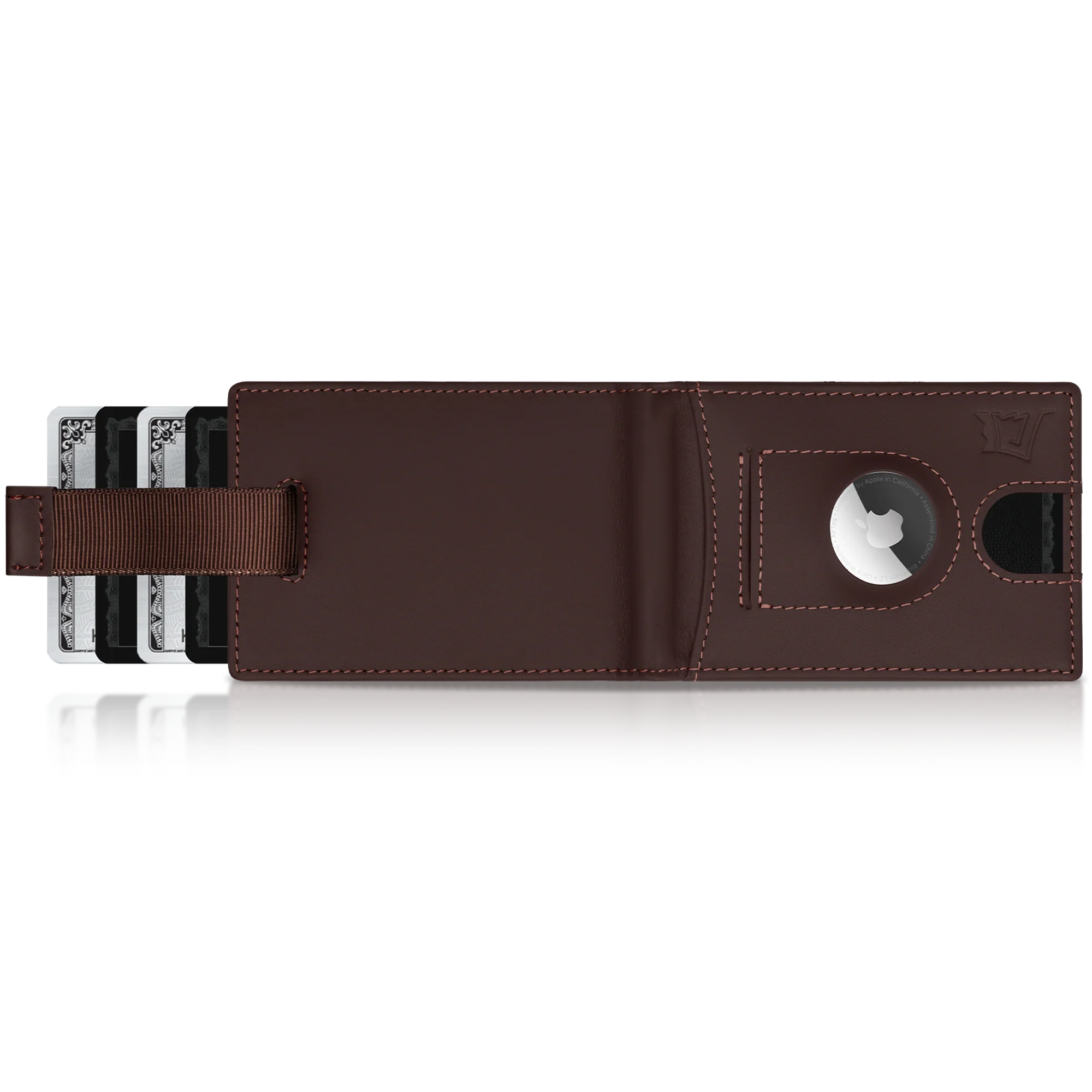 Thumbnail 23