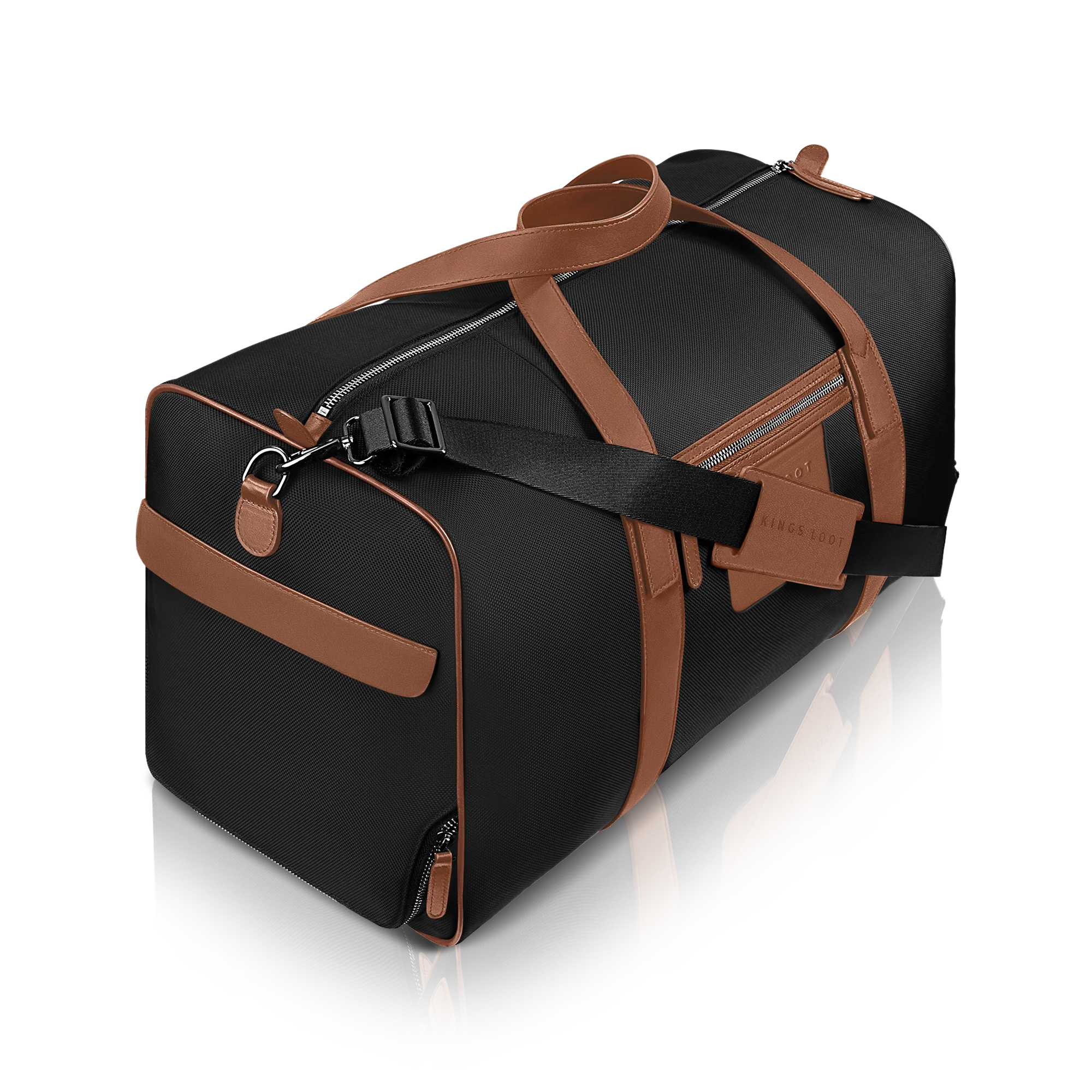Thumbnail 61