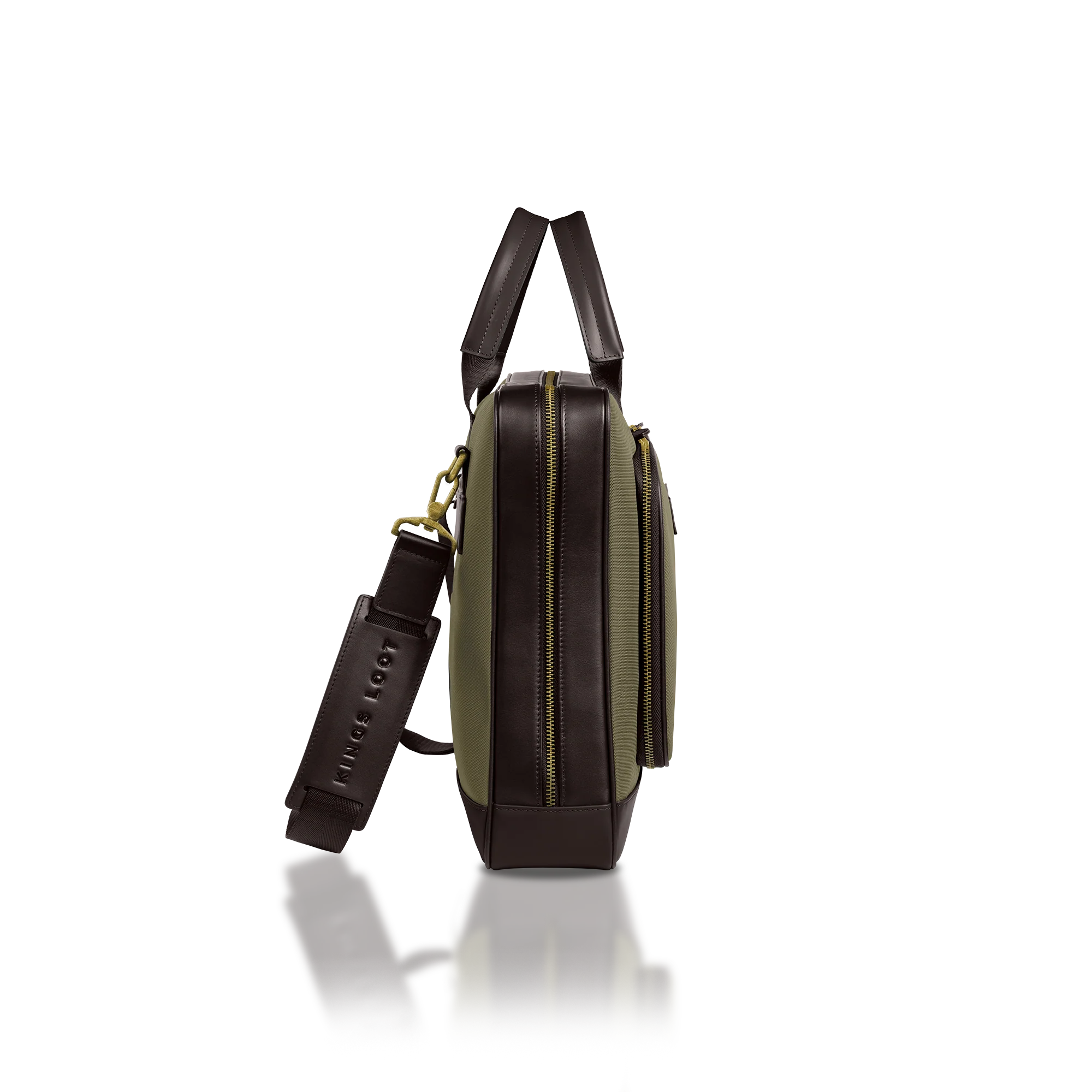 Thumbnail 36