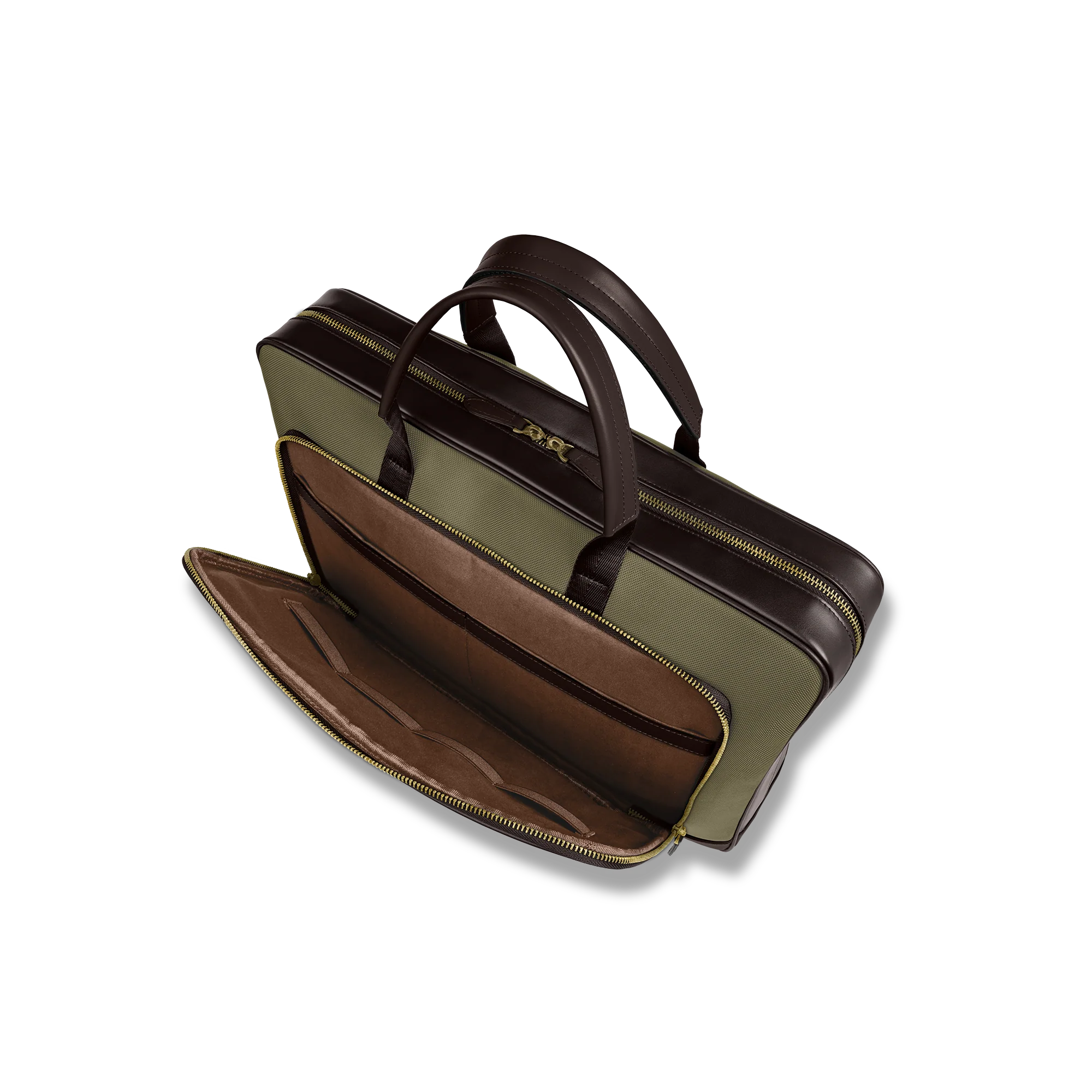 Thumbnail 37